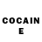 Cocaine 97% Hashem Alhashemi