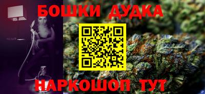 тгк Кингисепп