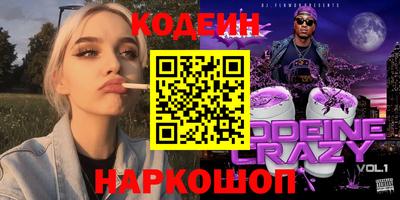 тгк Кингисепп