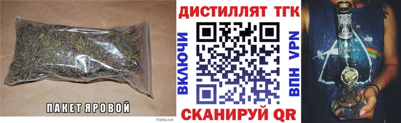 закладка  Рассказово  ТГК вейп с тгк 