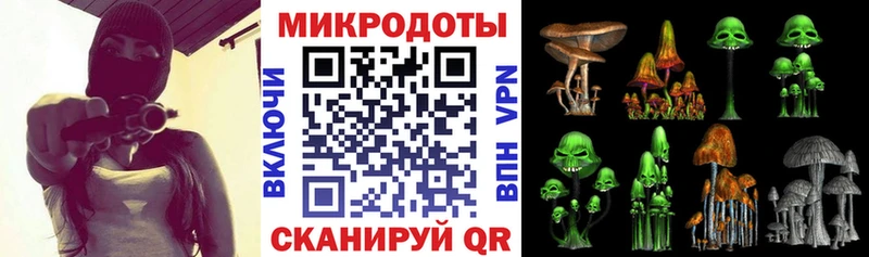 MEGA зеркало Рассказово Псилоцибиновые грибы Magic Shrooms